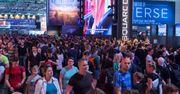 Gamescom - największe europejskiej targi gier? Tak, ale to coś więcej