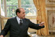 Podpisanie konstytucji unijnej - 20 listopada w Rzymie