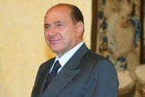 Protesty wobec wyróżnienia Berlusconiego przez Ligę przeciw Zniesławianiu