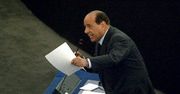 Berlusconi: niemiecki eurodeputowany jak kapo