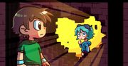 Scott Pilgrim vs. The World: The Game to tytuł, na który nikt nie czekał. Ale zagrać powinni wszyscy