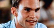 Seann William Scott: przebrzmiała gwiazda "American Pie"