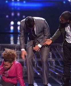 Dzieci w programach rozrywkowych to same kłopoty!