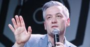 Biedroń marzy o nowym PiSie. "Ci, którzy teraz łamią prawo, będą rozliczeni"
