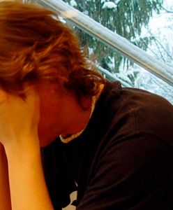 Polacy jednymi z najbardziej zestresowanych pracowników w Europie