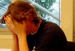 Polacy jednymi z najbardziej zestresowanych pracowników w Europie