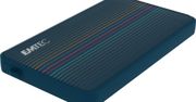 Kieszonkowy dysk SSD Emtec X500