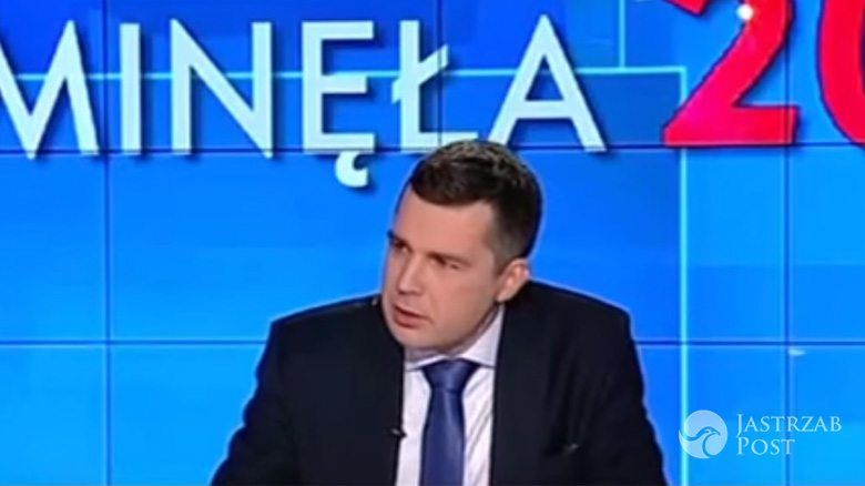 TVP cenzura?