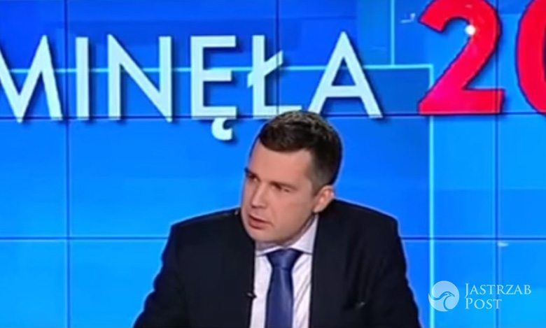 TVP cenzura?