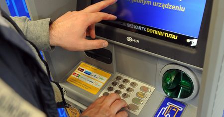 PSD2, czyli rewolucja w bankowości. Oto co się zmieni dla klientów poszczególnych banków