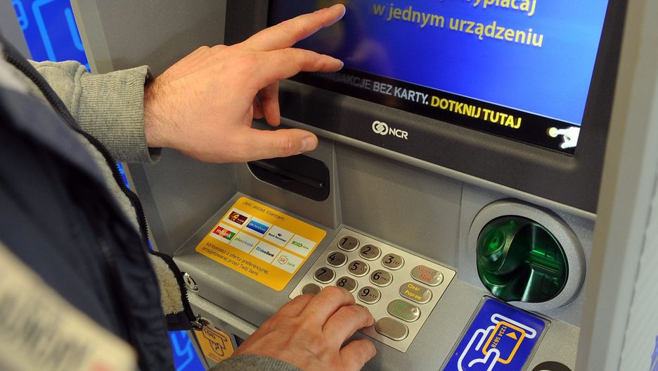 Klientów czekają spore zmiany wywołane przez unijną dyrektywę PSD2