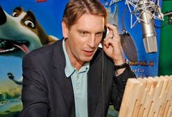 Tomasz Lis użyczył swojego głosu w filmie!