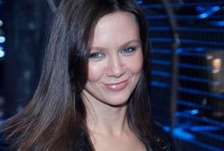 Rusin chciała by zasłaniać lustra. Po co?