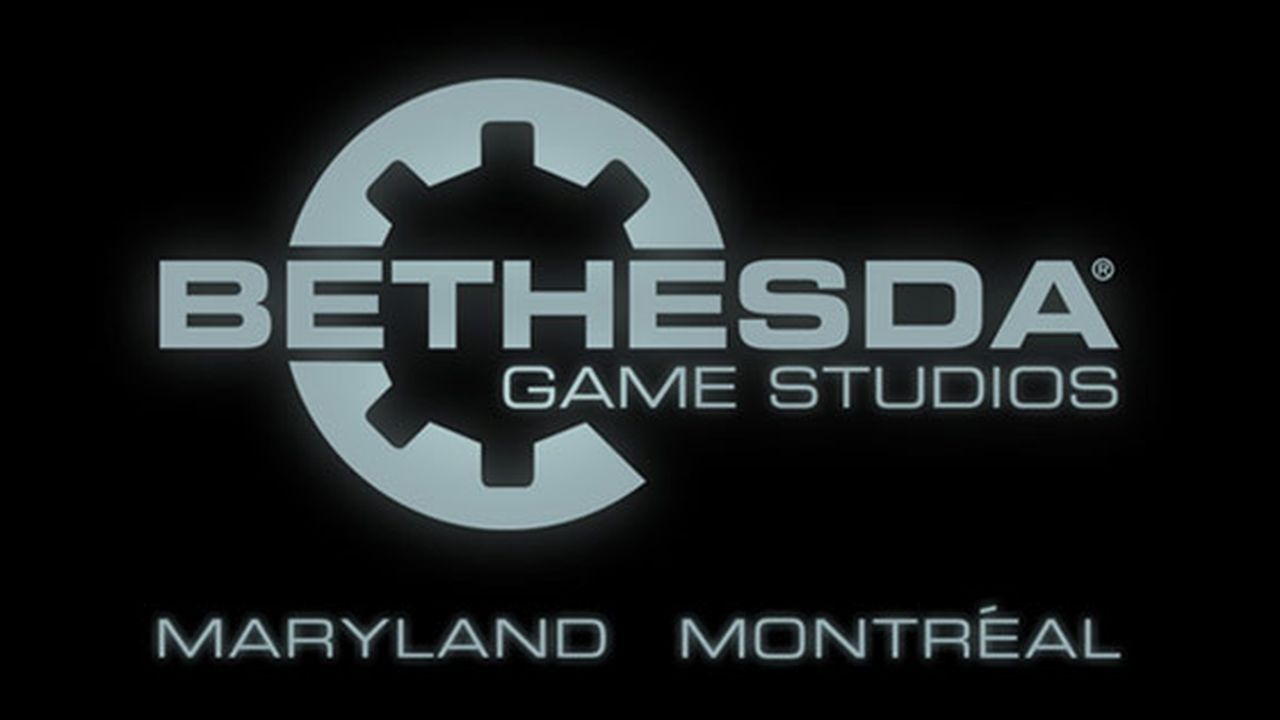 Bethesda otwiera nowe studio w Montrealu