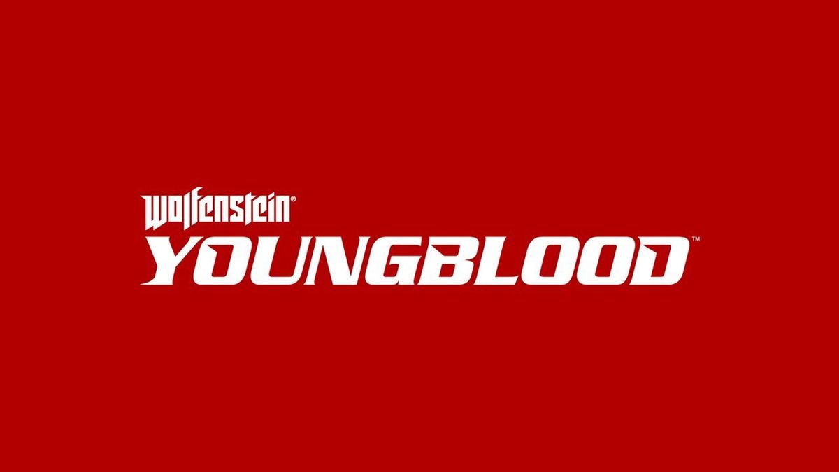 Wolfenstein: Youngblood i Cyberpilot – znamy wymagania. Kiedy premiera?