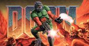 Doom tylko po zalogowaniu do internetu? Bethesda tłumaczy wpadkę