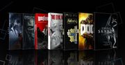 Na Steamie ruszyła wyprzedaż gier studia Bethesda