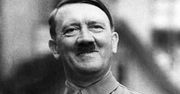 Hitler był uzależniony od... metamfetaminy