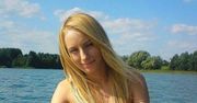Natalia z Olsztyna