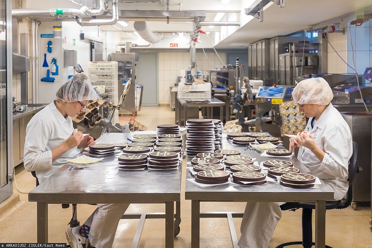 Oto prawda o polskich firmach: zwolnienia i mniejsze pensje. A i tak większość może nie przetrwać koronakryzysu