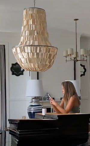Małgorzata Rozenek