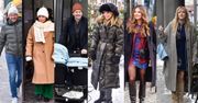 Wysyp gwiazd w światecznym odcinku "DDTVN": Anna Lewandowska, Bartłomiej Topa, Lara Gessler, Ewa Drzyzga...