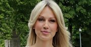 Magdalena Ogórek dostała propozycję od "Tańca z Gwiazdami". Może zażądać dużych pieniędzy za odcinek