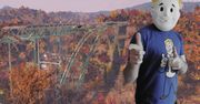 Fallout 76: Wastelanders - wróciłem w Appalachy, byście Wy nie musieli