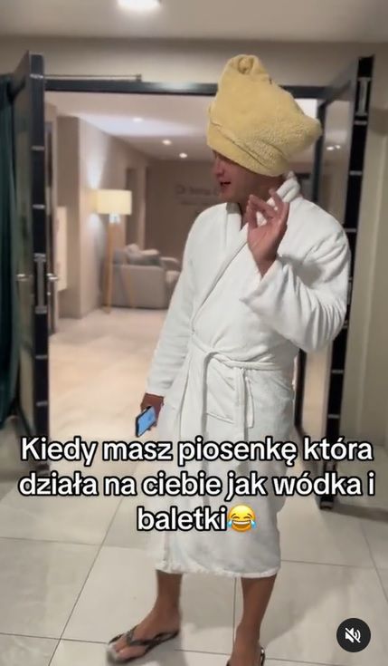 Dawid Narożny