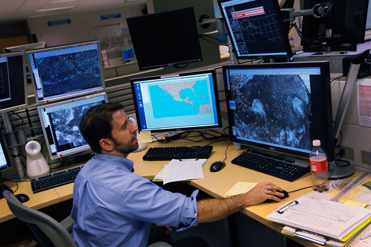 Chiny największym rynkiem pecetów