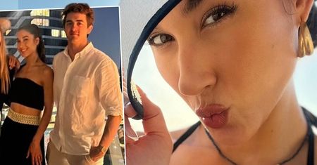Ida Nowakowska wyjechała do Tajlandii, gdzie doszło do wyczekiwanego spotkania z byłą gwiazdą TVP! "Nie mogłyśmy się sobą nacieszyć"
