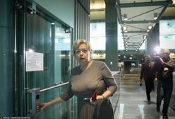 TSUE zobowiązuje Polskę do natychmiastowego zawieszenia Izby Dyscyplinarnej