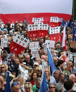 Jakub Majmurek: Za zaoranie Sądu Najwyższego zapłaci w końcu także PiS