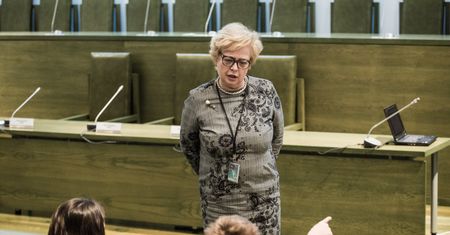Sąd Najwyższy skierował pytania prejudycjalne do TSUE