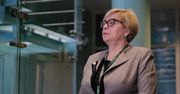 Wybory prezydenckie 2020. Jest powód do przesunięcia? Sąd Najwyższy uznał skargę kandydata