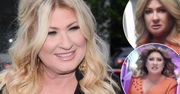 Beata Kozidrak gwiazdą amerykańskiego hitu Netflixa! Do sieci trafił trailer! Wykorzystano kultowy hit Bajmu! [WIDEO]