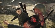 Autorzy Sniper Elite 4 chyba nie rozwiną najlepszego elementu gry