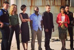 Netflix kasuje kolejne seriale. "Sense8" znika z anteny po dwóch sezonach