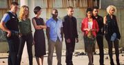 Netflix kasuje kolejne seriale. "Sense8" znika z anteny po dwóch sezonach