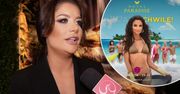 Marietta Witkowska o trzeciej edycji "Hotelu Paradise". Wskazała swoich faworytów. "Produkcja się popisała"