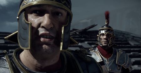 Były pracownik Crytek zbiera pieniądze, by wywalczyć zaległe pieniądze