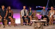 Hotel Paradise 3. Które pary nadal są razem? Już wiadomo, czy Basię i Krystiana po finale połączyło prawdziwe uczucie