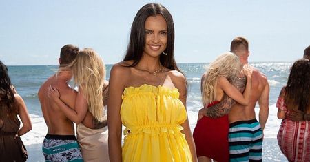 Hotel Paradise 4. Wyciekły pierwsze nazwiska uczestników. Wielu doskonale je kojarzy z mediów