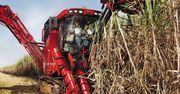 Plantacje z Ameryki Południowej w dodatku do "Farming Simulator 17"