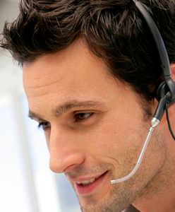 Jak oceni cię pracodawca?