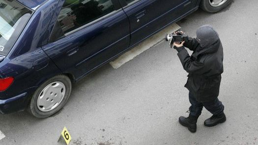 Były oficer CIA ujawnia prawdę o skrytobójstwach