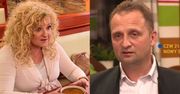 Droga rewolucja Magdy Gessler. Uczestnik programu ujawnia, ile kosztowała go kulinarna metamorfoza