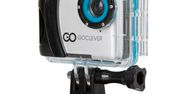 DVR Mini oraz Extreme Silver - nowe rejestratory od Goclever