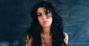 Dema Amy Winehouse zniszczone