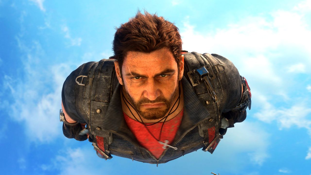 Jeden multiplayerowy mod do Just Cause 3 umiera z "winy" Avalanche. Innemu idzie świetnie